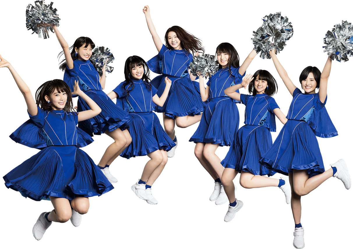 祝 Jr西日本 Team夏旅応援団 にわかちゃん起用 Harrison Island Hkt若田部遥応援ブログ 祝 Jr西日本 Team夏旅応援団 にわかちゃん起用 Harrison Island Hkt若田部遥応援ブログ