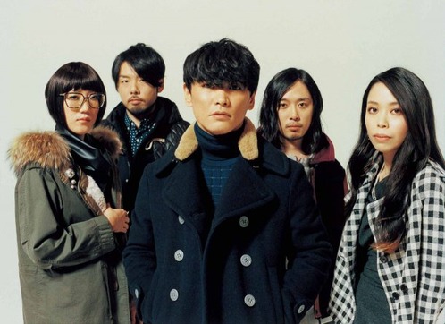 news_large_sakanaction_art20131227