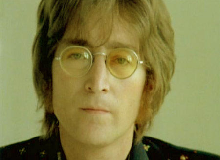 john-lennon