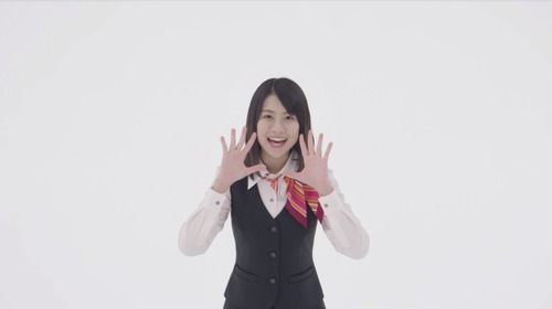 [Readygo]Image 2016-06-11 22-06-23