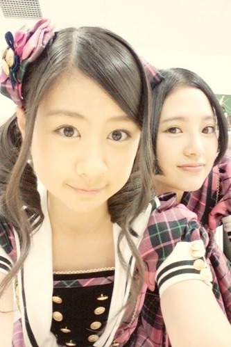 W遥7