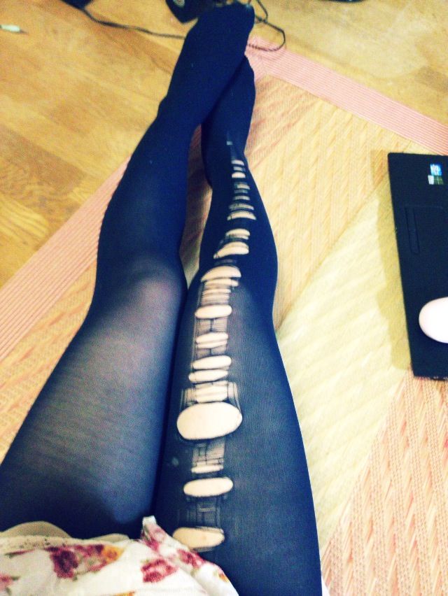 楽しすぎただよ リアルにオタ充したいよね