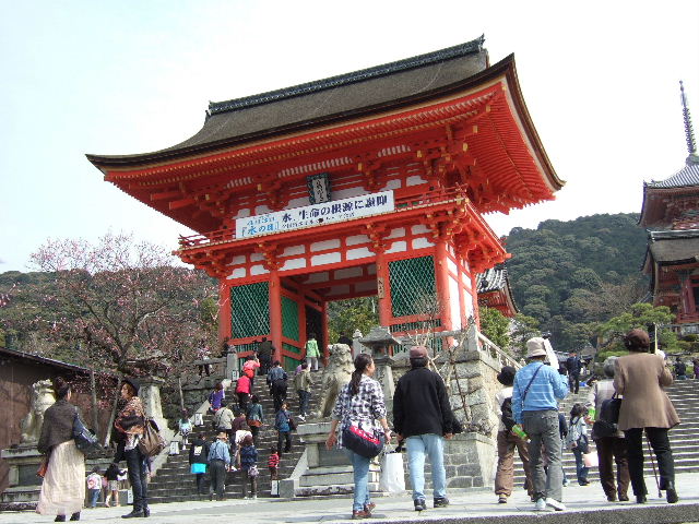 2010_0321µþÅԥġ¼¥Ç¡¼¥¦¥ª¡¼¥¯0031