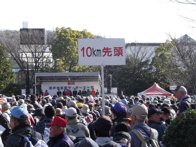 2016-ÁÒÉß½Ðȯ¼°