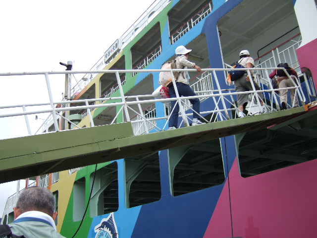 2007_0930¤·¤Þ¤Ê¤ß³¤Æ»¥¦¥ª¡¼¥¯0036
