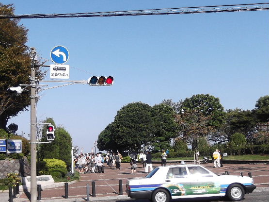 DSCF3706