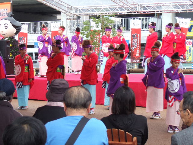 2010_1114龍馬0053