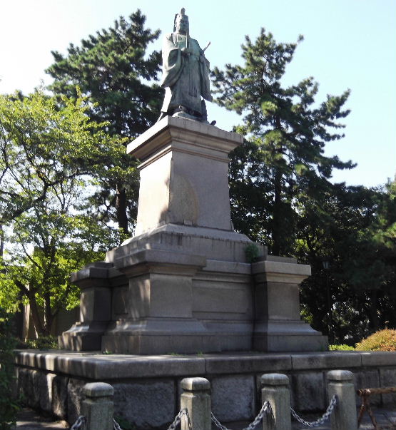DSCF3805