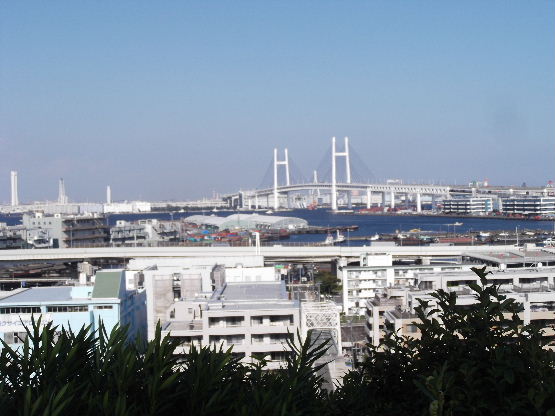 DSCF3709