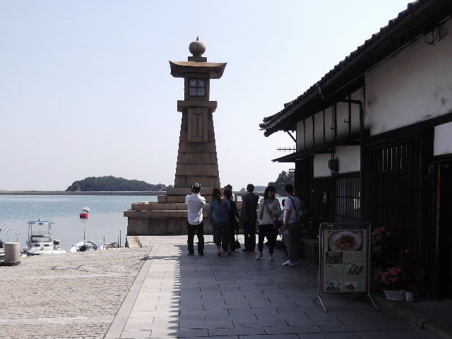DSCF7638w