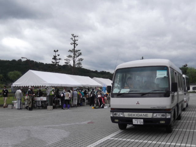 DSCF1194