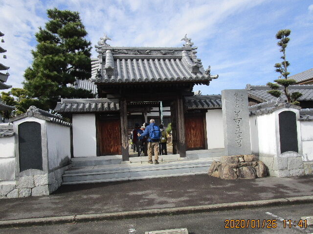 IMG_1533善立寺