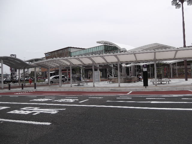 DSCF1197