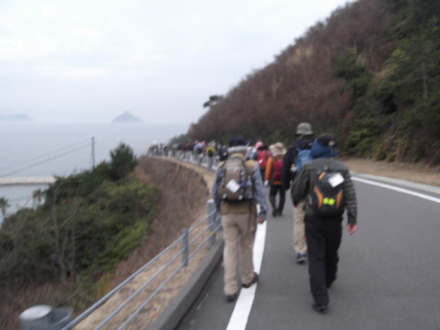 2016-3-19-直島-17-宮浦へ