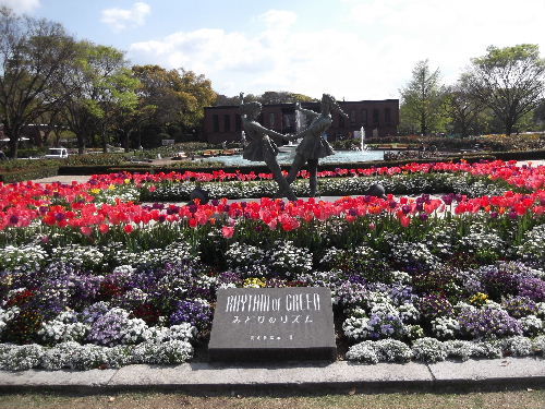 DSCF0847