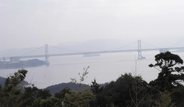 2015-3-15-ËÜÅç°ì¼þ-5-À¥¸ÍÂç¶¶
