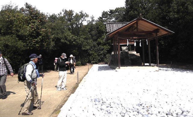 2016-3-19-直島-8-護王神社
