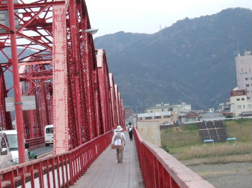 2007-3»ÍËü½½Àî2