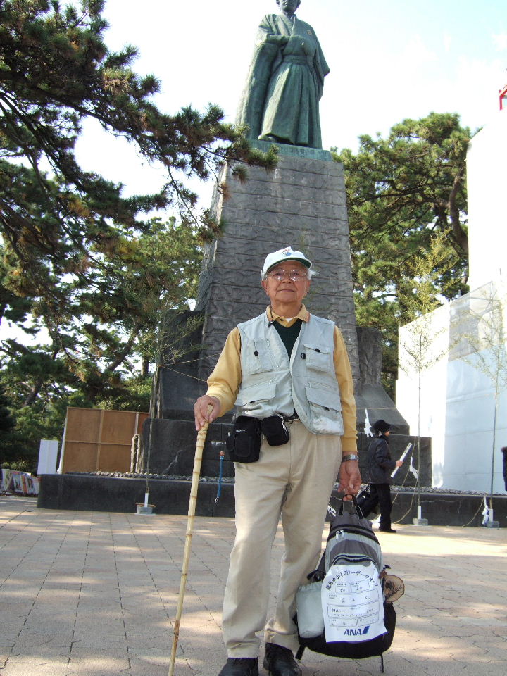 2007_1118εÇÏ0030