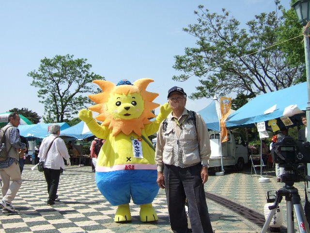 2011ĹÉ͵ǰ»£±Æ