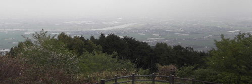 DSCF0812a