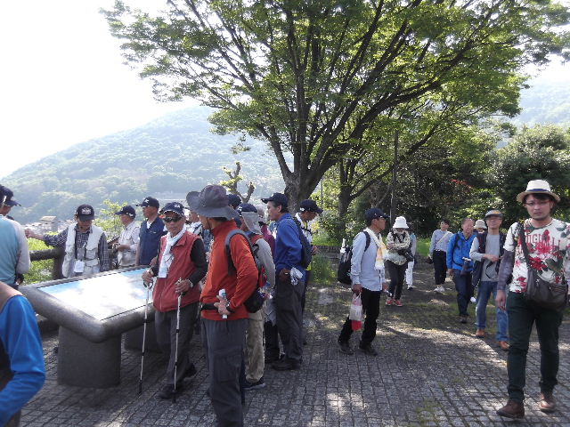 DSCF7647