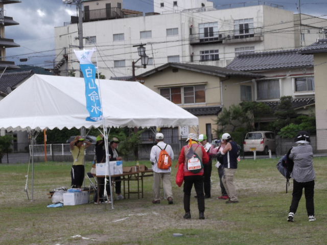 DSCF1154