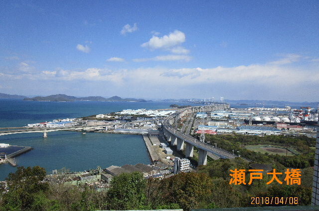 À¥¸ÍÂç¶¶36