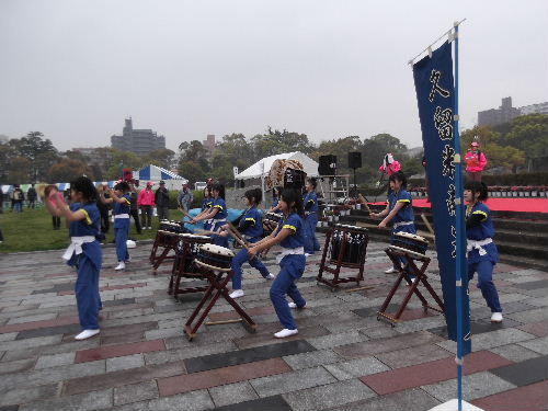 DSCF0791