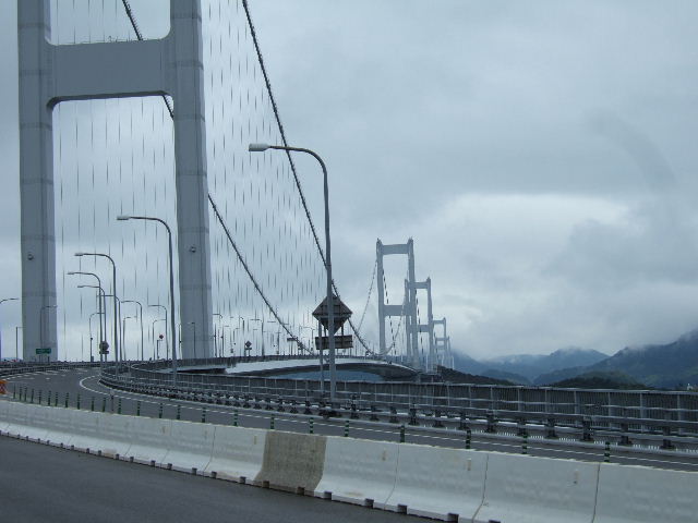 2007_0930¤·¤Þ¤Ê¤ß³¤Æ»¥¦¥ª¡¼¥¯0029