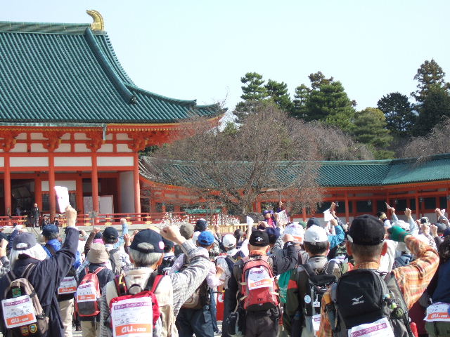 2010_0321µþÅԥġ¼¥Ç¡¼¥¦¥ª¡¼¥¯0005