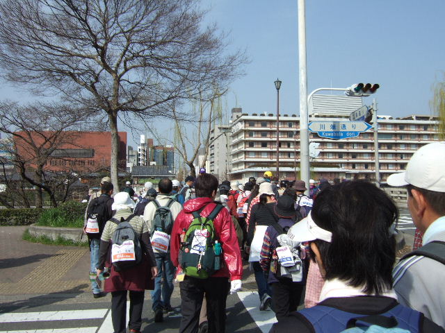2010_0321µþÅԥġ¼¥Ç¡¼¥¦¥ª¡¼¥¯0007