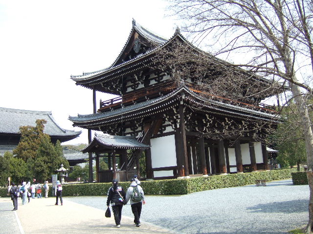 2010_0321µþÅԥġ¼¥Ç¡¼¥¦¥ª¡¼¥¯0019