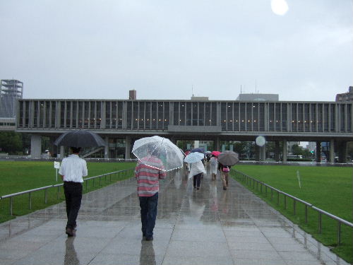 img310