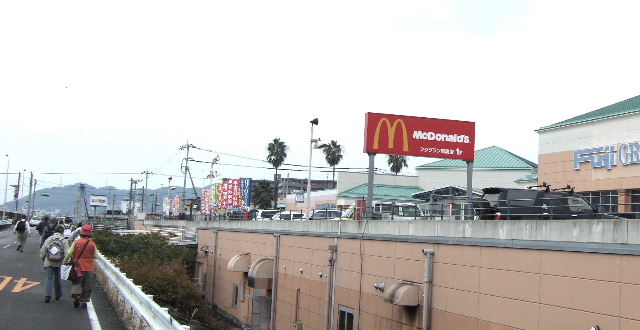 2010_1114龍馬0032