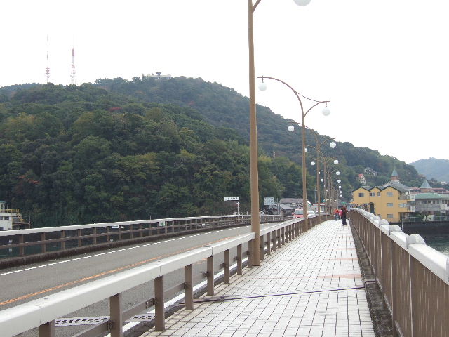 2010_1114龍馬0047
