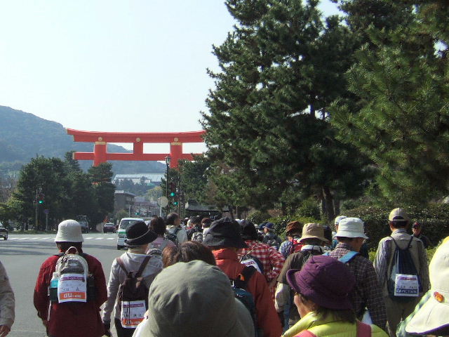 2010_0321µþÅԥġ¼¥Ç¡¼¥¦¥ª¡¼¥¯0006a