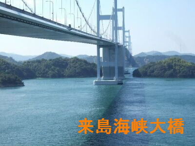 ÍèÅ糤¶®Âç¶¶ji36