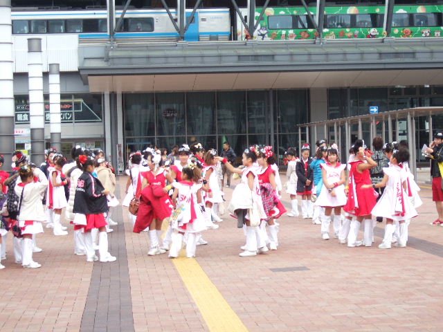 2010_1114龍馬0052