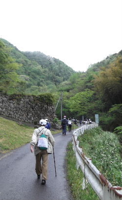 DSCF0907a