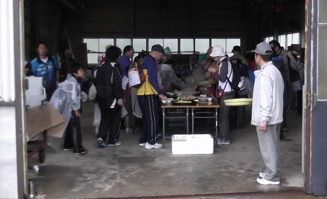 DSCF0906a