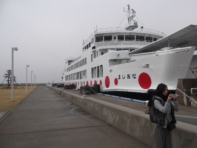 2016-3-19-直島-2-なおしま丸
