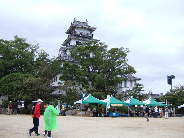 2007_0930¤·¤Þ¤Ê¤ß³¤Æ»¥¦¥ª¡¼¥¯0025