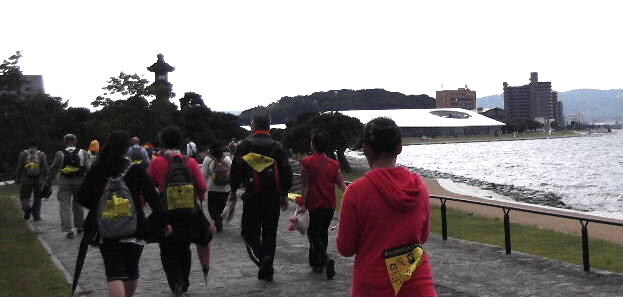 2012-¤À¤ó¤À¤ó¸©Î©Èþ½Ñ´Û¡Ê¶ä¿§¤Î·úʪ¡Ë