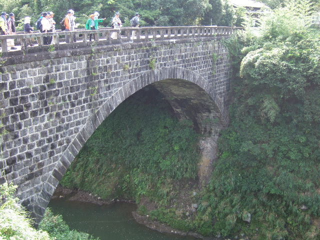 2011-7-31-Àж¶»¶ºö-6-¶ûÌî¶¶