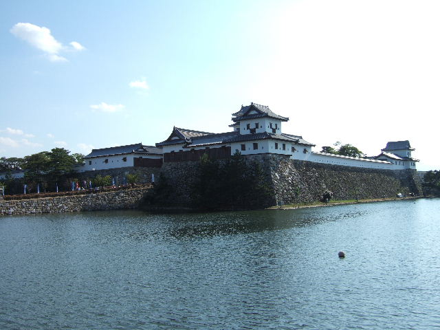 2007_0930¤·¤Þ¤Ê¤ß³¤Æ»¥¦¥ª¡¼¥¯0023