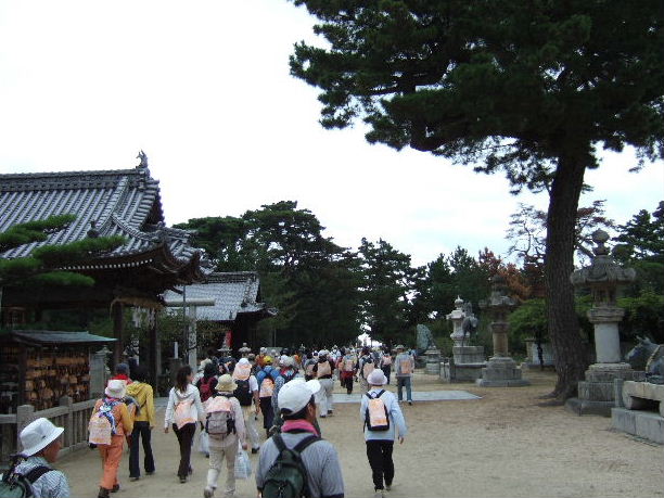 2007_0930¤·¤Þ¤Ê¤ß³¤Æ»¥¦¥ª¡¼¥¯0027