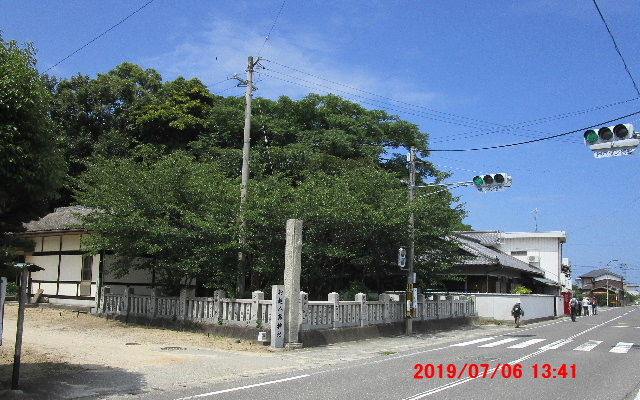 IMG_1172w