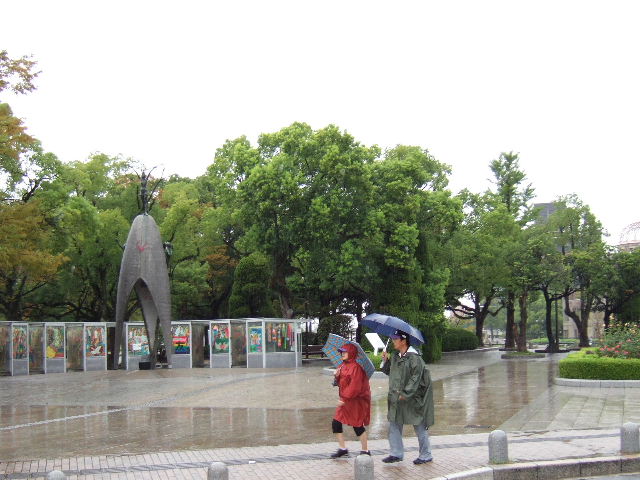 img301