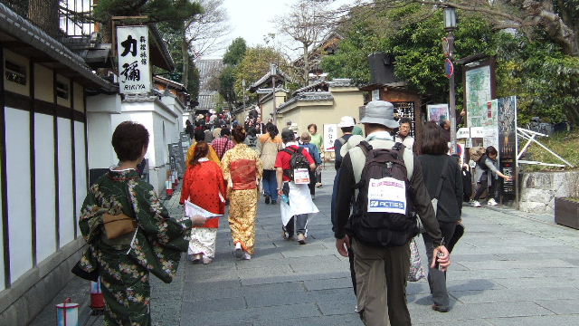 2010_0321µþÅԥġ¼¥Ç¡¼¥¦¥ª¡¼¥¯0038a